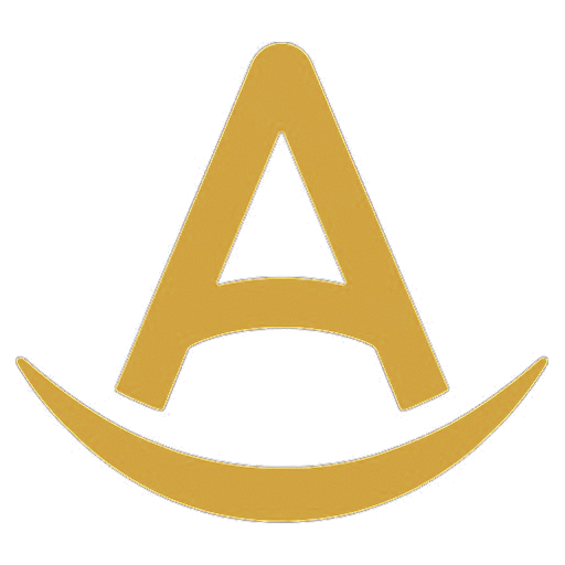 ANOVIA